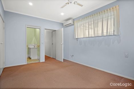 Property photo of 28 Ash Street Terrigal NSW 2260