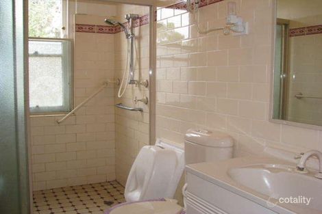 Property photo of 89 Woniora Road Hurstville NSW 2220