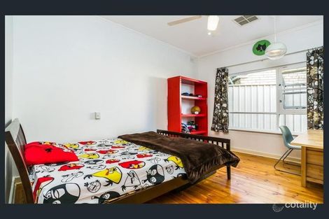 Property photo of 29 The Parade Blair Athol SA 5084