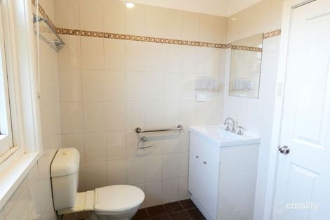 Property photo of 71 Baron Street Cooma NSW 2630