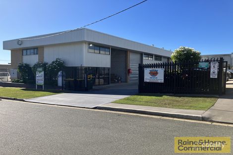 20 Huntington St, Clontarf, QLD 4019