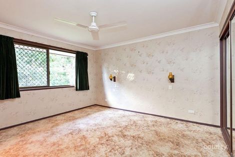 Property photo of 1 Kilkenny Street Capalaba QLD 4157