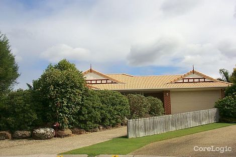 Property photo of 7 Dynasty Court Alexandra Hills QLD 4161