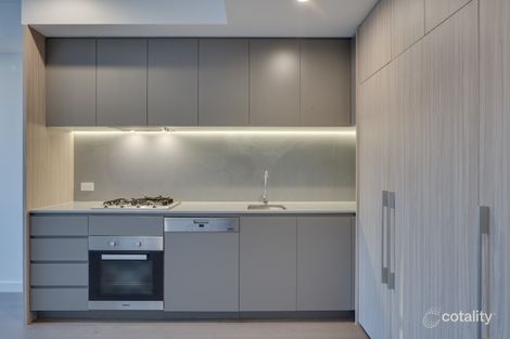 Property photo of 404/16-18 Hannah Street Beecroft NSW 2119