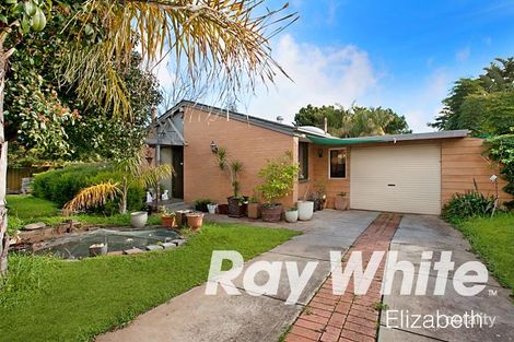 50 Derrick Rd, Elizabeth East, SA 5112