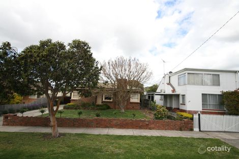 50 Logan St, Hamlyn Heights, VIC 3215