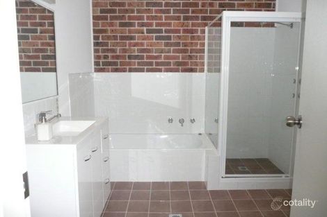 Property photo of 2/46 Amaroo Drive Taree NSW 2430