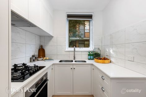 Property photo of 19/25 Robe Street St Kilda VIC 3182