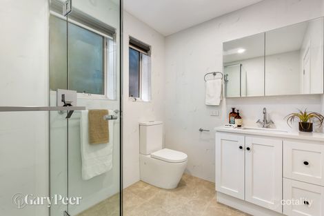 Property photo of 19/25 Robe Street St Kilda VIC 3182