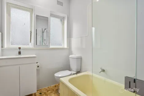Property photo of 12 Lloyd Street Sans Souci NSW 2219
