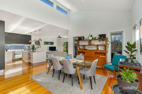 Property photo of 23 Reginald Street Quarry Hill VIC 3550