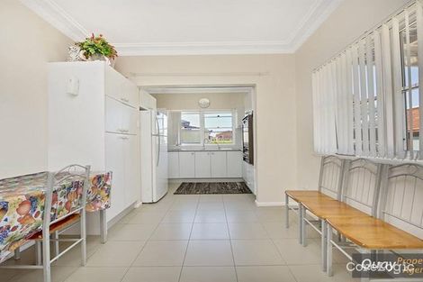 Property photo of 36 Kennedy Street Liverpool NSW 2170