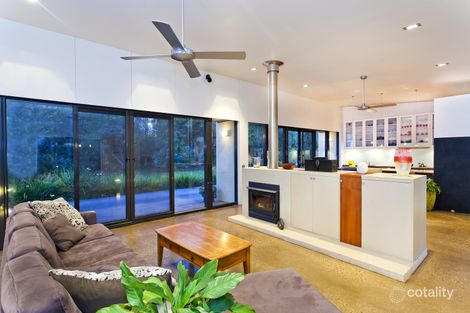 Property photo of 43 Taits Road Barwon Heads VIC 3227