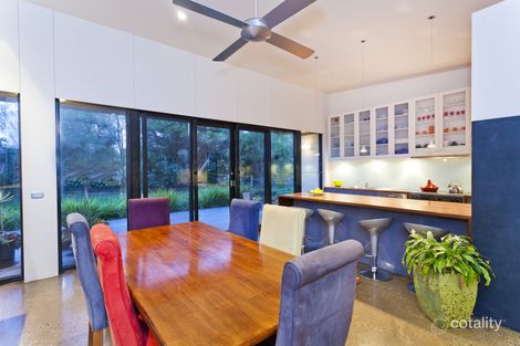 Property photo of 43 Taits Road Barwon Heads VIC 3227