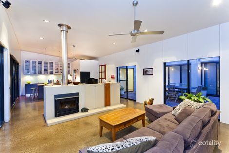 Property photo of 43 Taits Road Barwon Heads VIC 3227