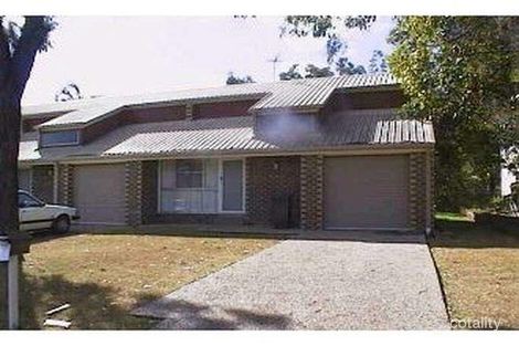 390 Fenlon Ave, Frenchville, QLD 4701