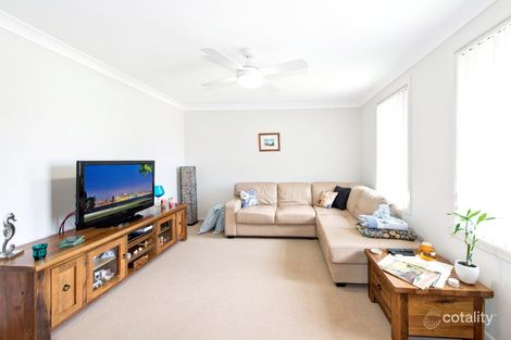 Property photo of 166B Fullerton Street Stockton NSW 2295