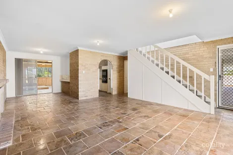 Property photo of 204 McLarty Road Halls Head WA 6210