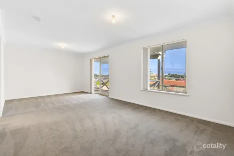 Property photo of 204 McLarty Road Halls Head WA 6210