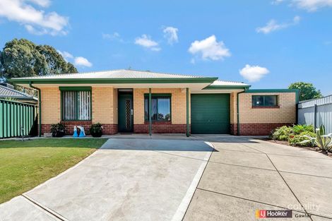 7 Lodge Ct, Willaston, SA 5118
