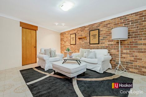 Property photo of 34 Hobart Place Illawong NSW 2234