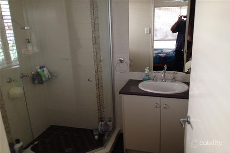 Property photo of 83 Tiger Drive Arundel QLD 4214