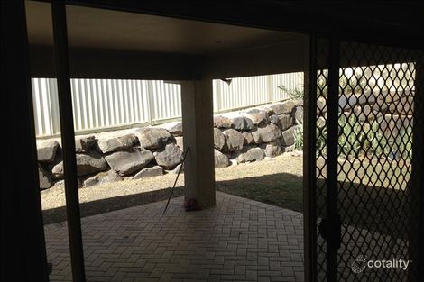 Property photo of 83 Tiger Drive Arundel QLD 4214