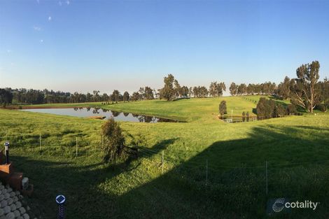 310 Brown Seymour Rd, Benjinup, WA 6255