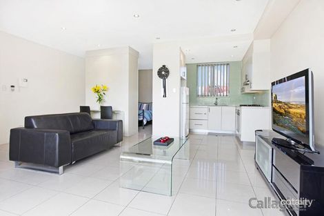 6/24 Gordon St, Petersham, NSW 2049