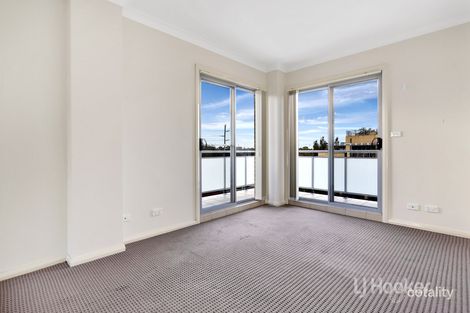 11/3 Bruce St, Blacktown, NSW 2148