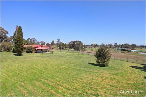 Property photo of 200 Old Pitt Town Road Box Hill NSW 2765