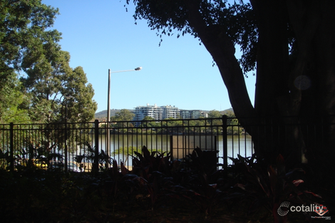 Property photo of 204/10 Pidgeon Close West End QLD 4101