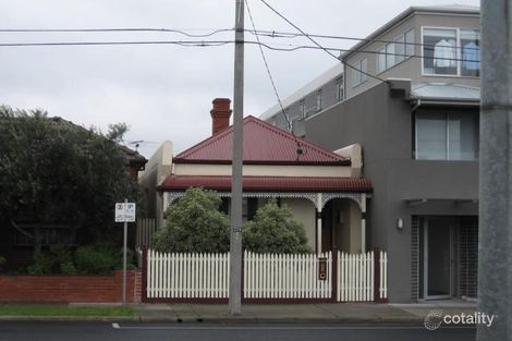 228 St Georges Rd, Northcote, VIC 3070