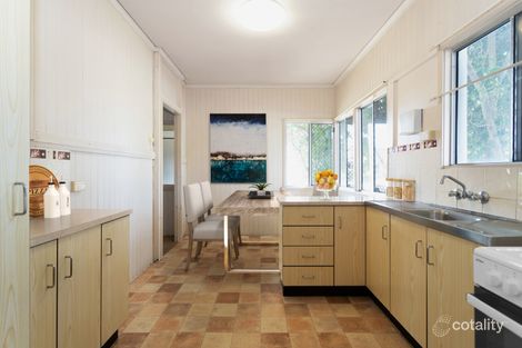 Property photo of 185 Nebo Road West Mackay QLD 4740