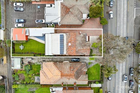 Property photo of 321 Wattletree Road Malvern East VIC 3145