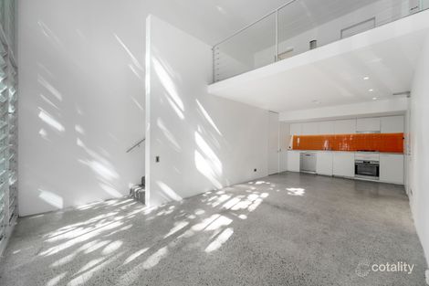 6/281-283 Bourke St, Darlinghurst, NSW 2010