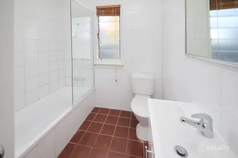 Property photo of 15 Swayne Street Carina Heights QLD 4152