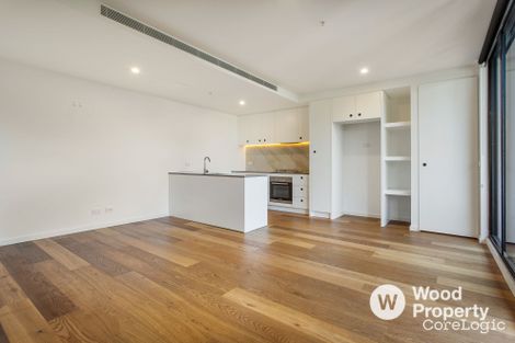 Property photo of 392 St Georges Road Fitzroy North VIC 3068