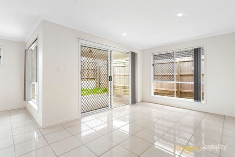 Property photo of 10 Mayfair Street Doolandella QLD 4077