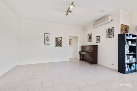 Property photo of 7 Delonix Circle Woodvale WA 6026