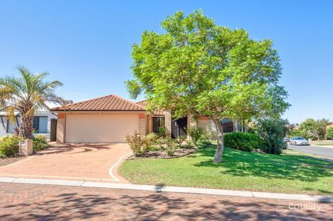 Property photo of 7 Delonix Circle Woodvale WA 6026