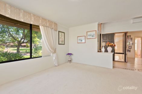 Property photo of 7 Delonix Circle Woodvale WA 6026