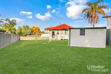 Property photo of 4 Lily Place Lalor Park NSW 2147