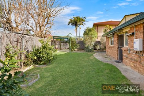 Property photo of 16 Hunter Street Emu Plains NSW 2750