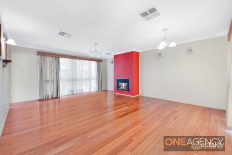 Property photo of 16 Hunter Street Emu Plains NSW 2750