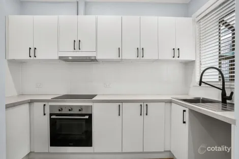 Property photo of 12 Lloyd Street Sans Souci NSW 2219