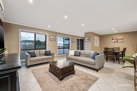 Property photo of 689 Underwood Road Rochedale South QLD 4123