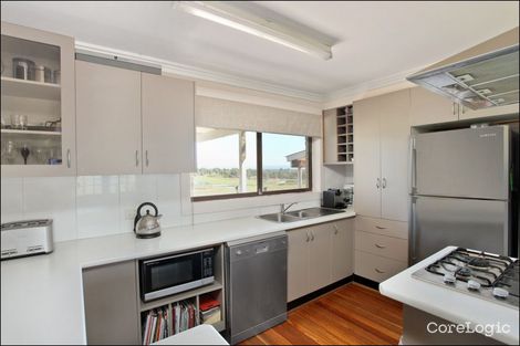 Property photo of 200 Old Pitt Town Road Box Hill NSW 2765