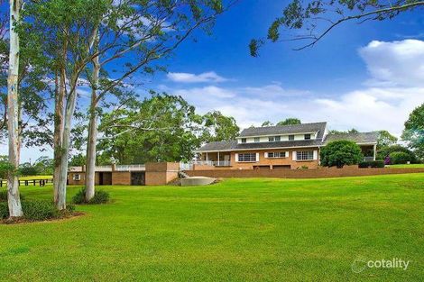 83 Yarramalong Rd, Wyong Creek, NSW 2259