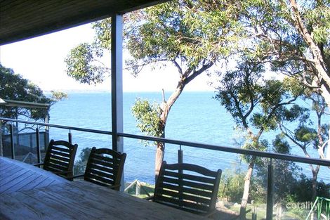 Property photo of 6 The Esplanade North Arm Cove NSW 2324